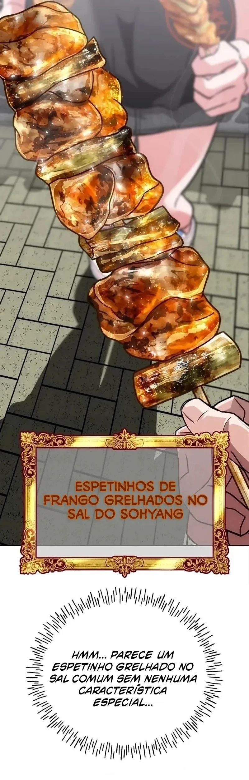 Página 28 do Capítulo 25