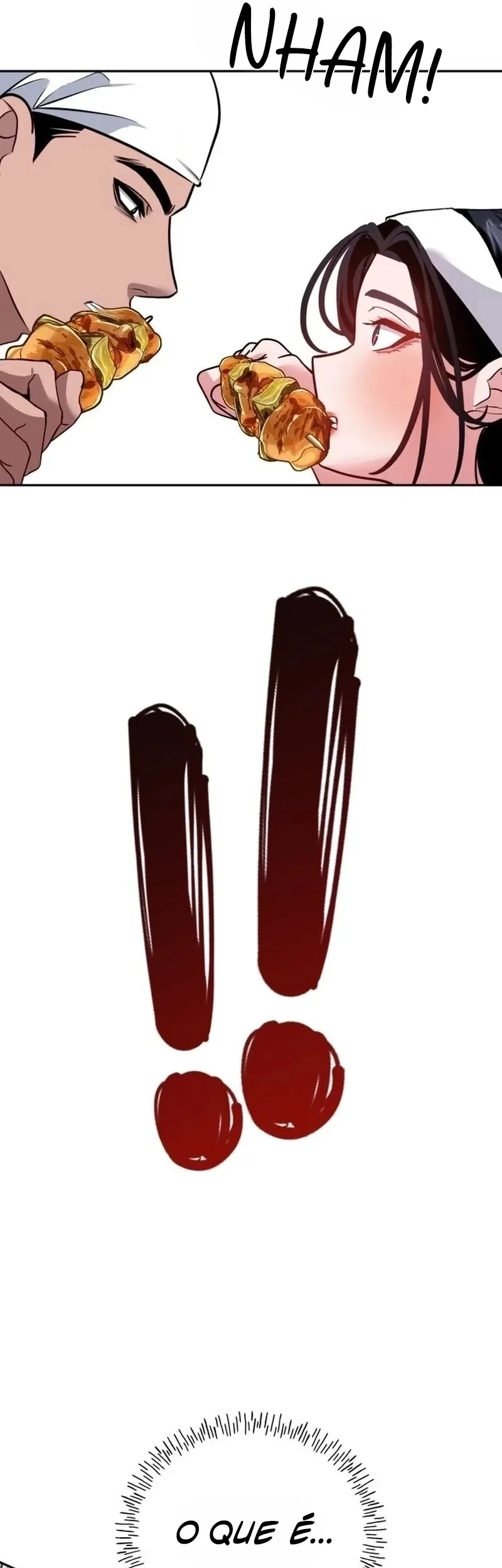 Página 29 do Capítulo 25