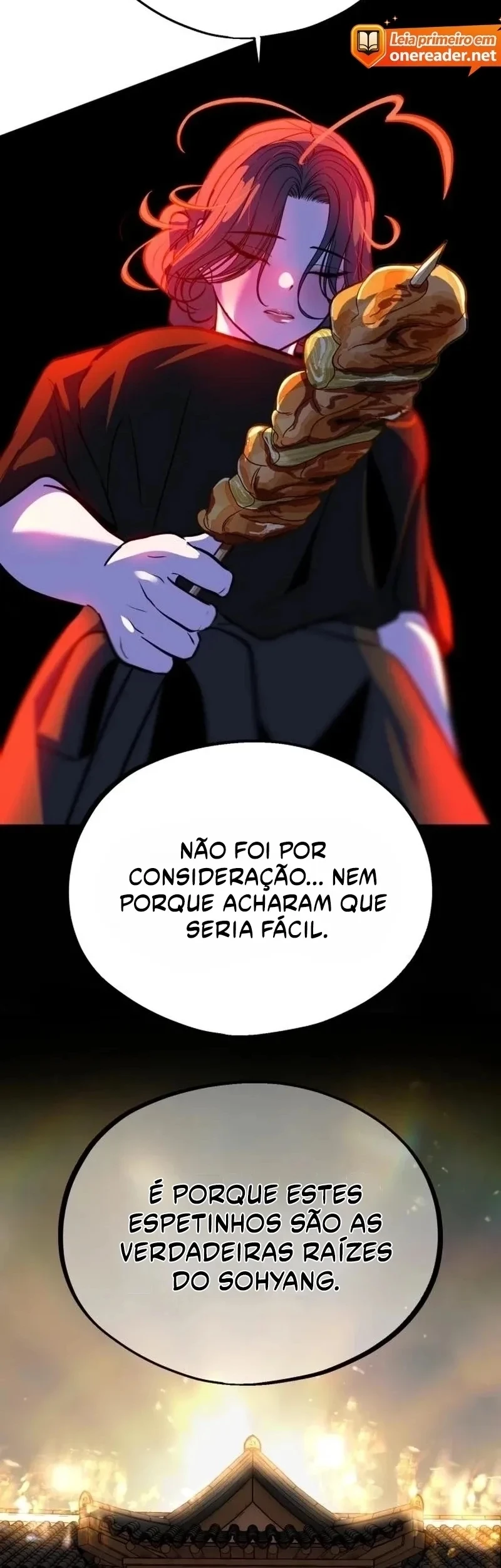 Página 31 do Capítulo 25