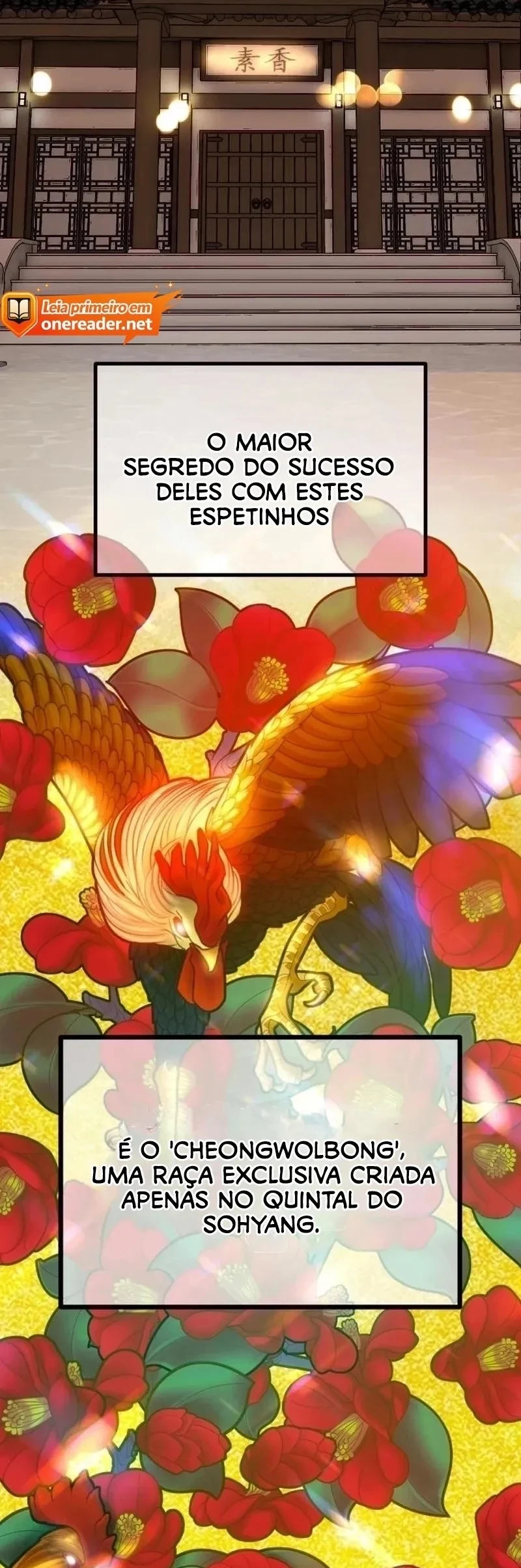 Página 32 do Capítulo 25