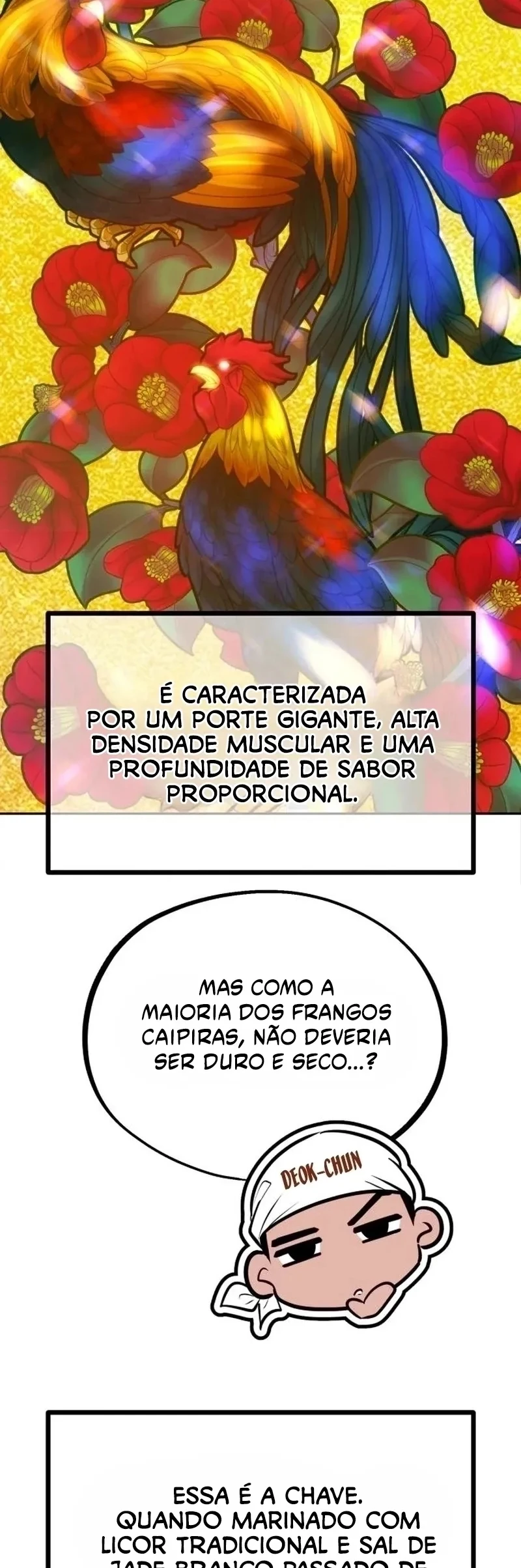 Página 33 do Capítulo 25