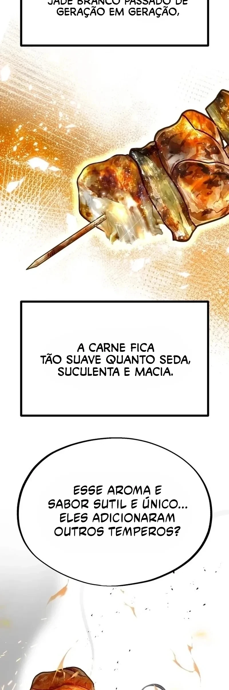 Página 34 do Capítulo 25