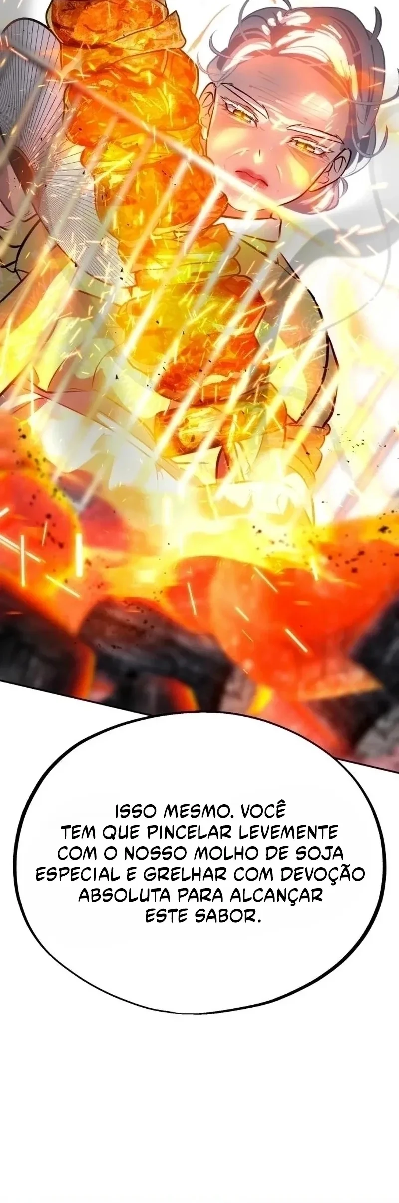 Página 35 do Capítulo 25