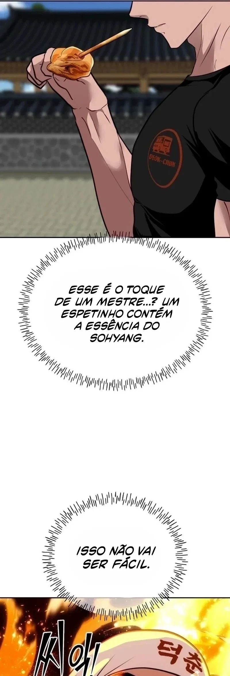 Página 36 do Capítulo 25