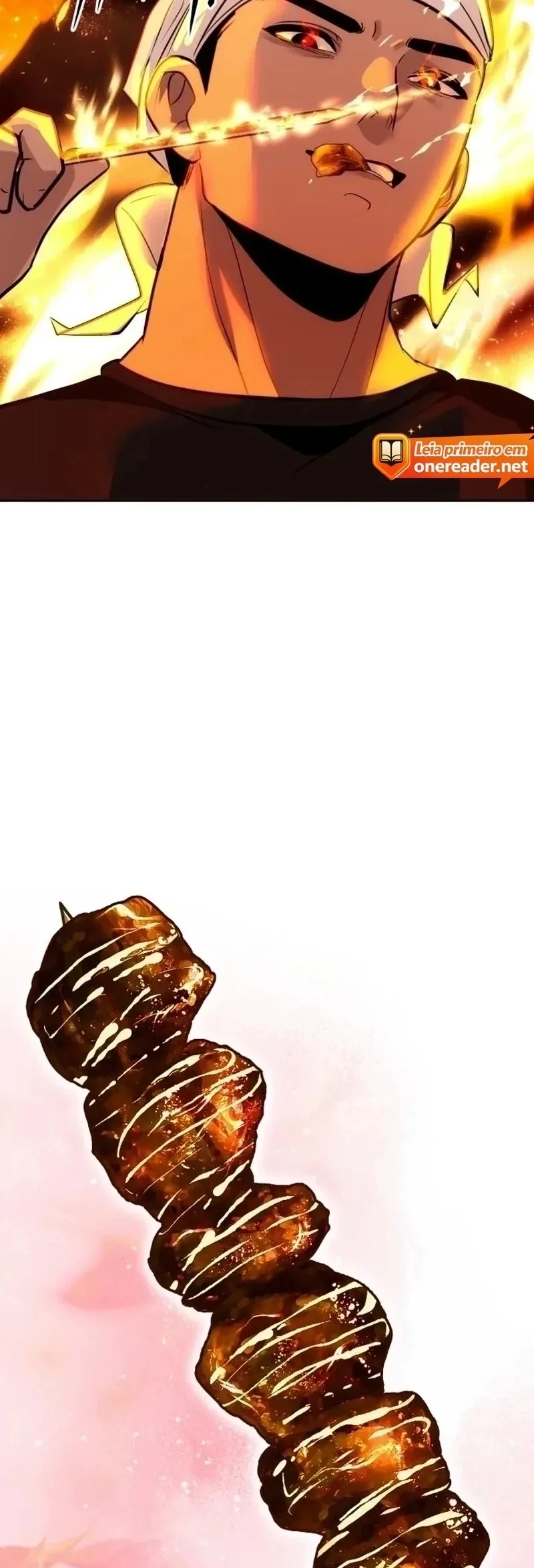 Página 37 do Capítulo 25