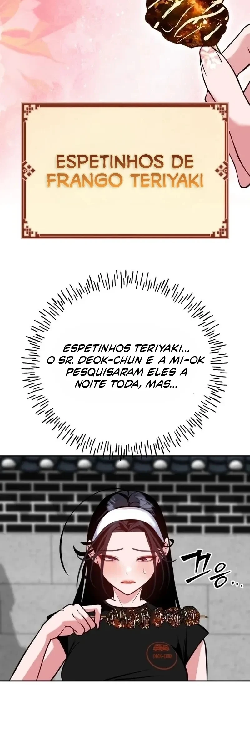 Página 38 do Capítulo 25
