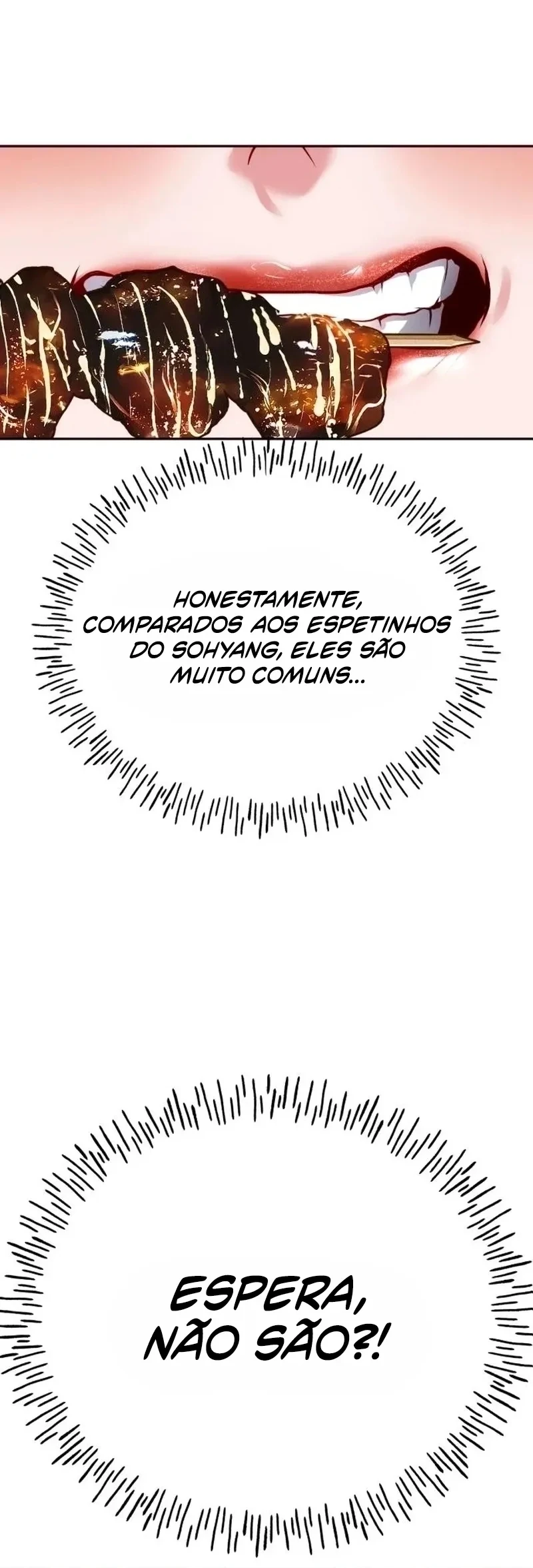 Página 39 do Capítulo 25