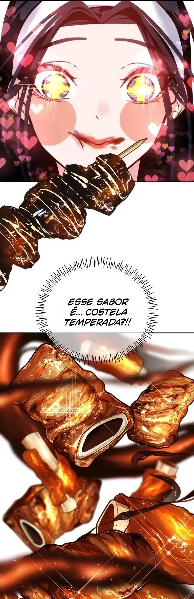 Página 40 do Capítulo 25