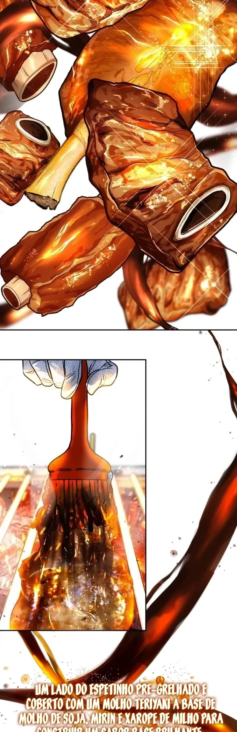 Página 41 do Capítulo 25