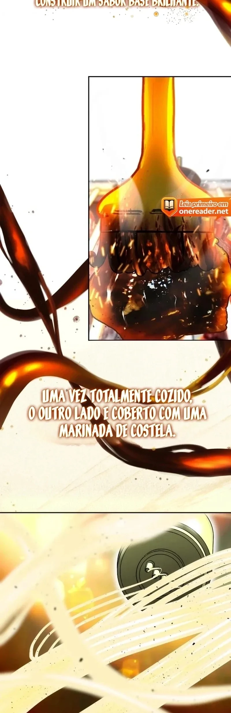 Página 42 do Capítulo 25