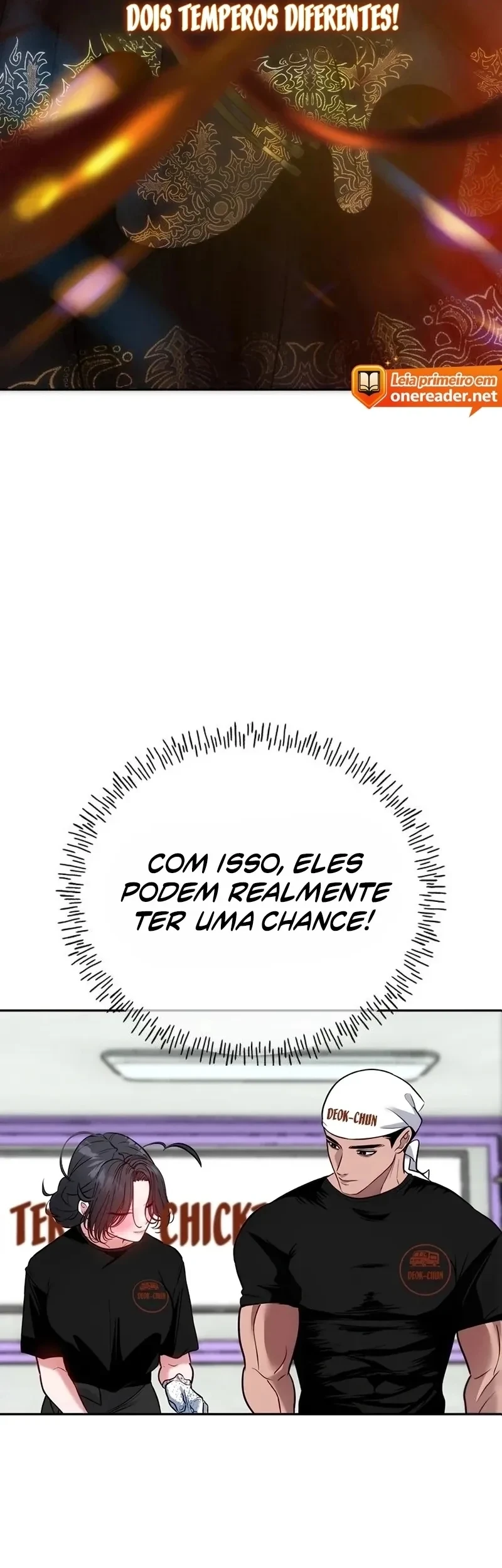 Página 44 do Capítulo 25
