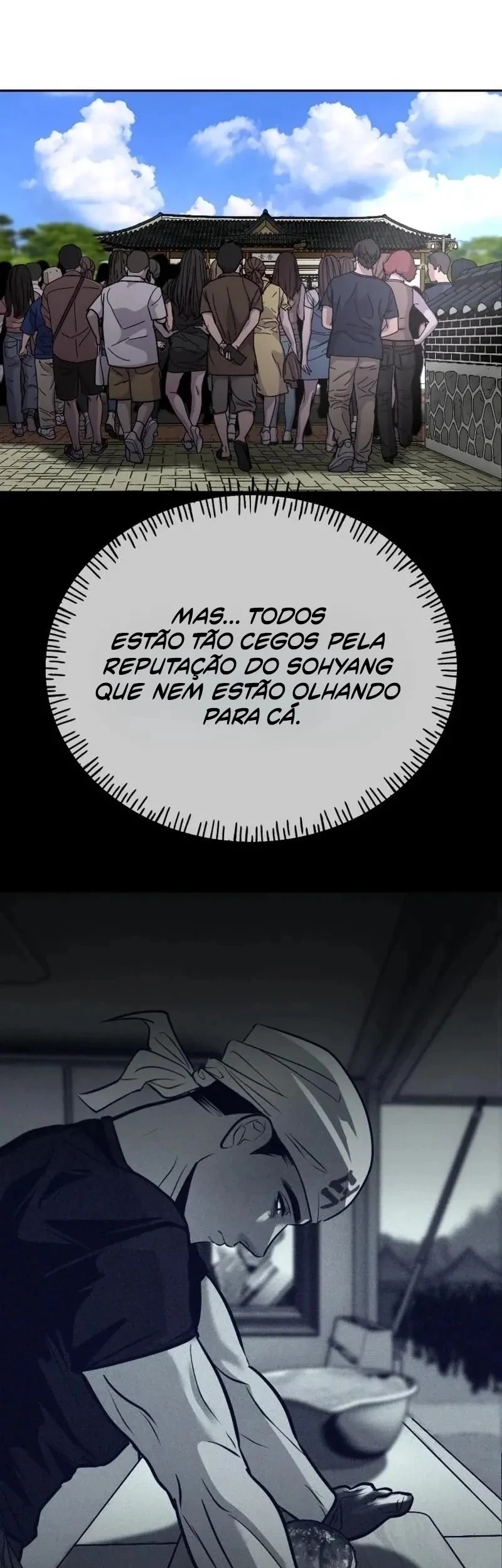 Página 45 do Capítulo 25