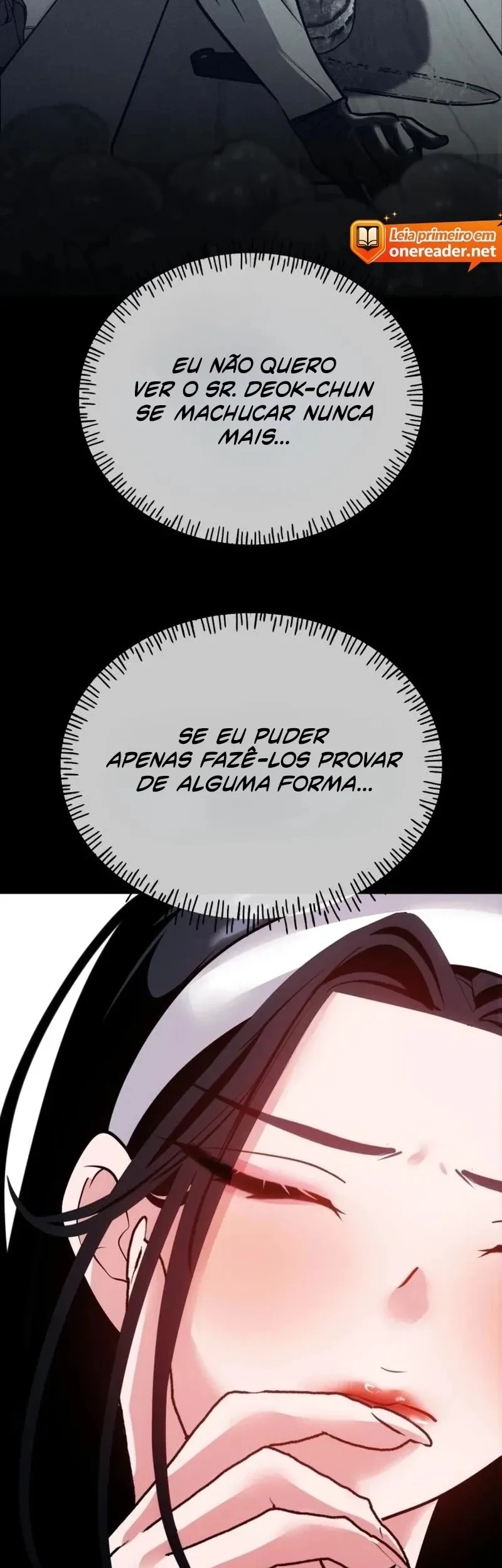 Página 46 do Capítulo 25