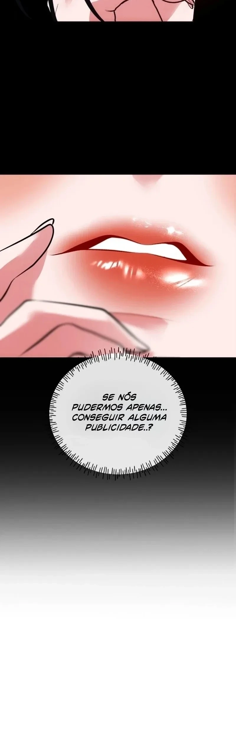 Página 47 do Capítulo 25