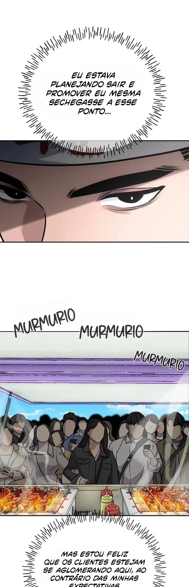 Página 48 do Capítulo 25