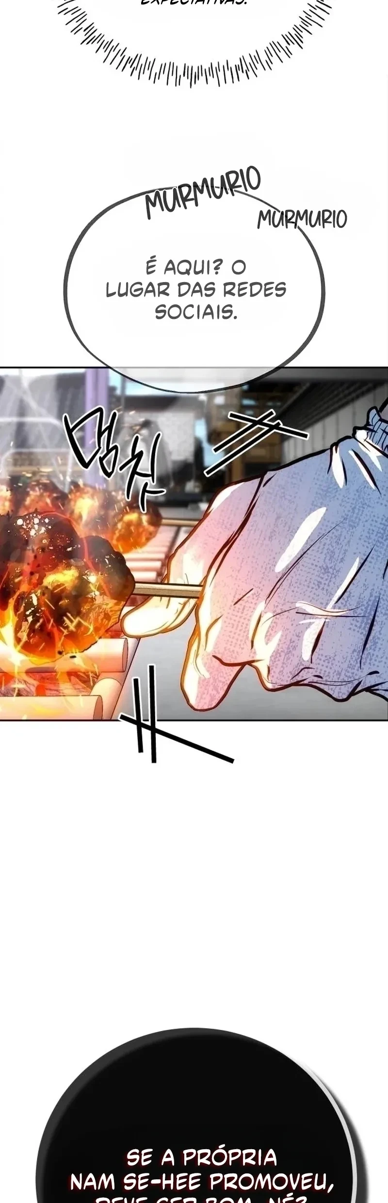 Página 49 do Capítulo 25