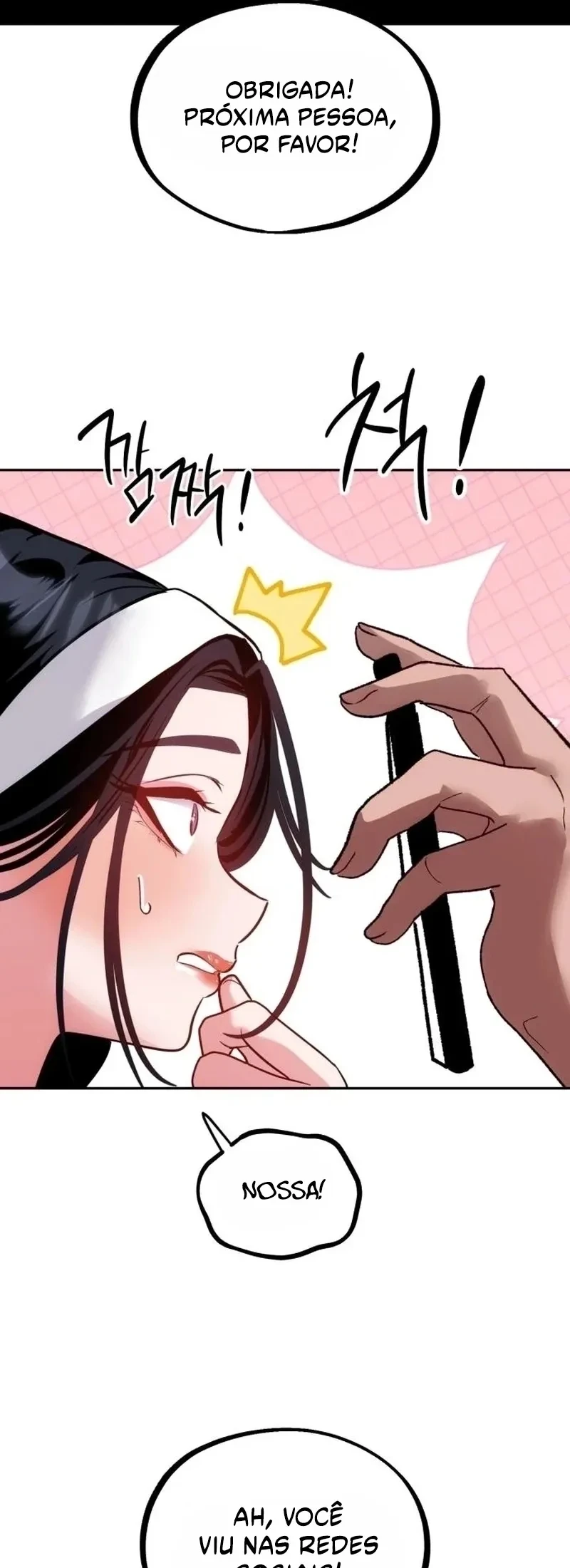 Página 52 do Capítulo 25