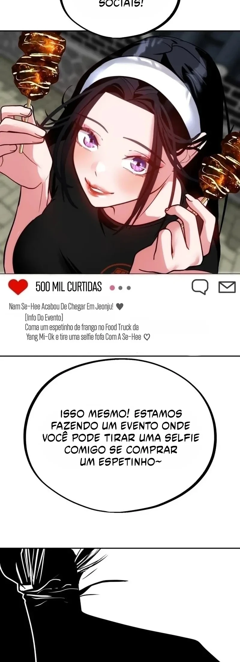 Página 53 do Capítulo 25
