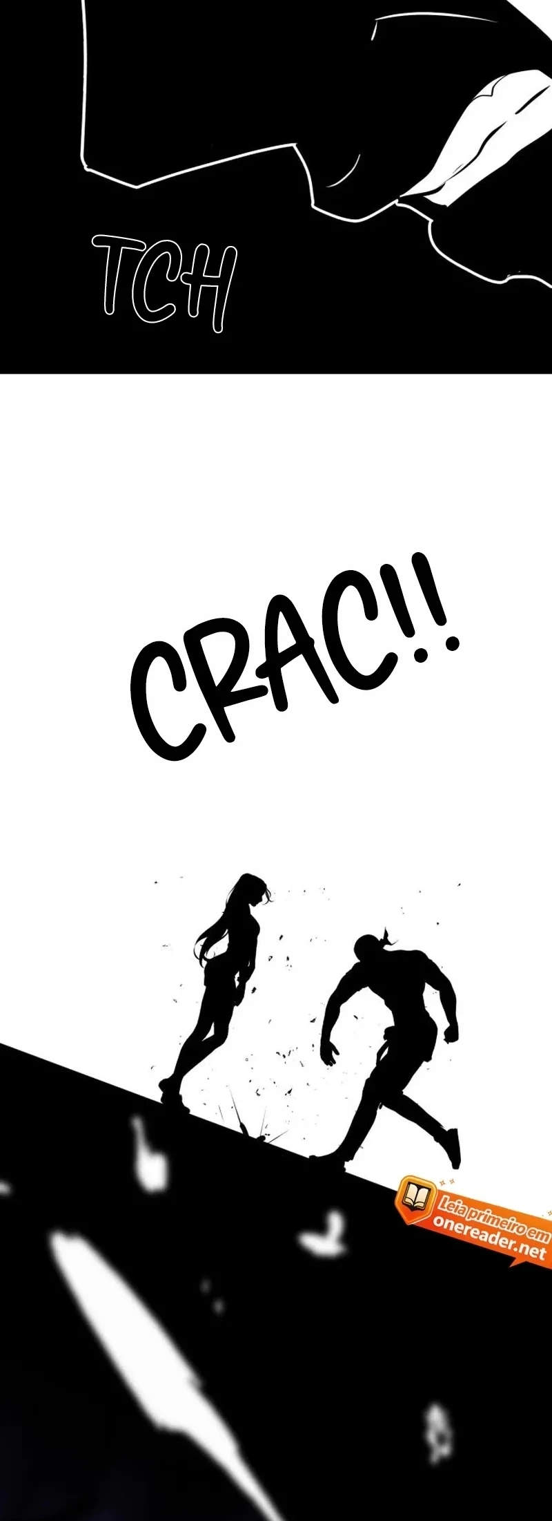 Página 54 do Capítulo 25