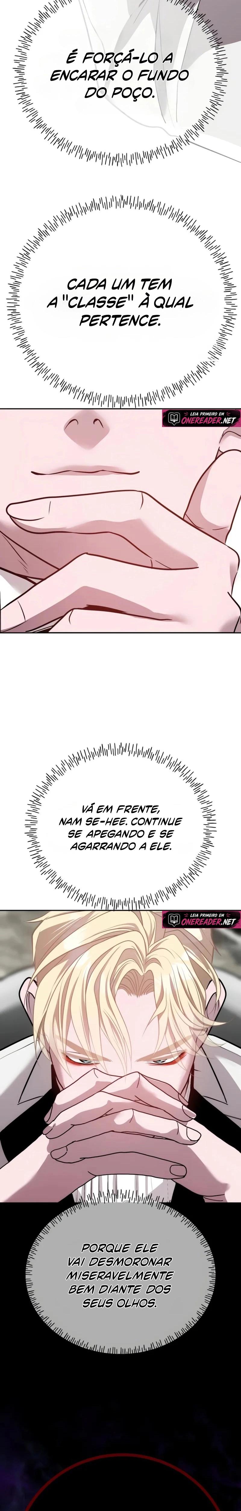 Página 3 do Capítulo 46