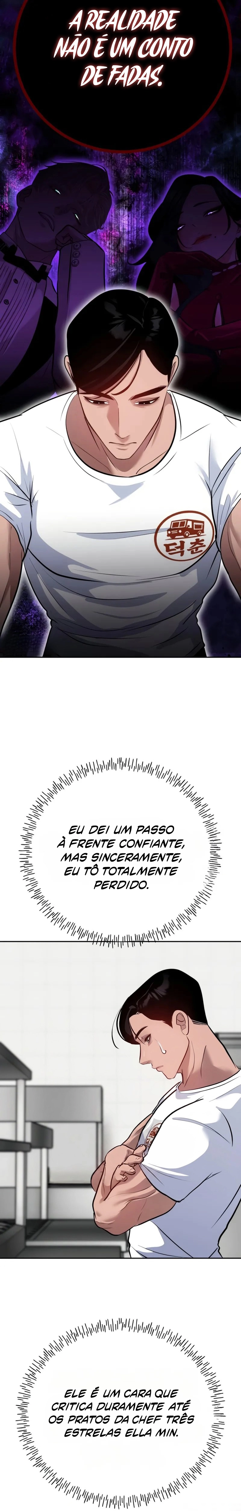 Página 4 do Capítulo 46