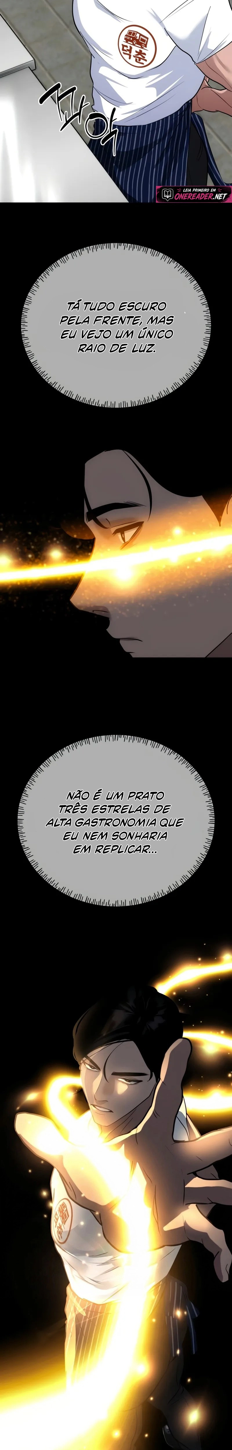 Página 6 do Capítulo 46