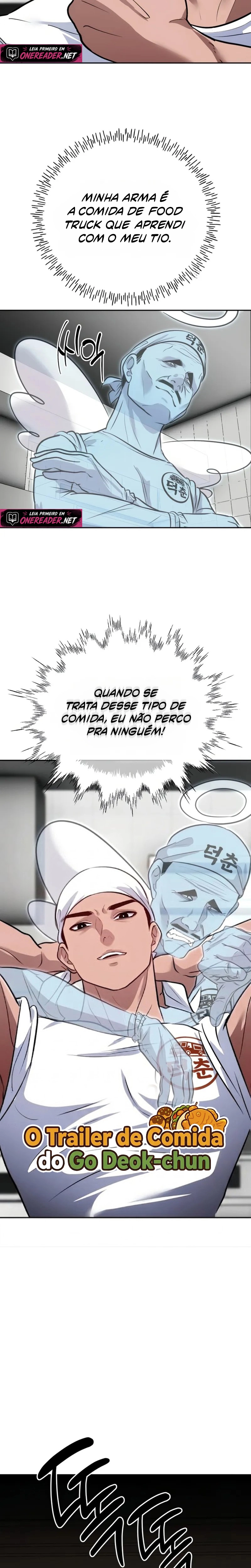 Página 8 do Capítulo 46