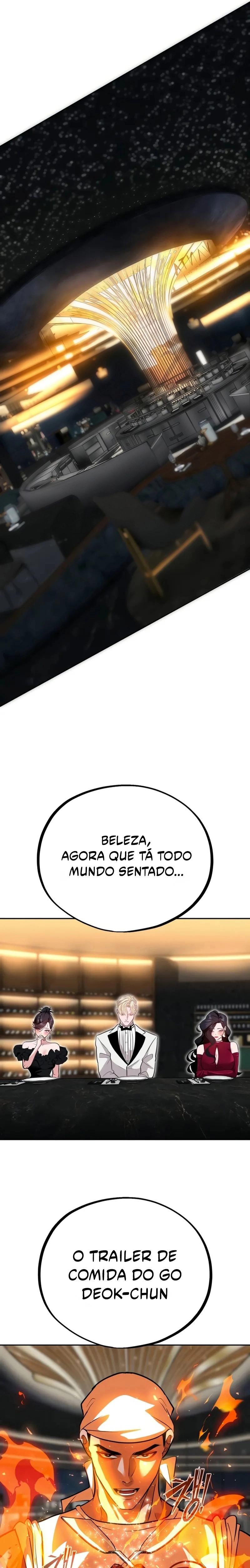 Página 11 do Capítulo 46