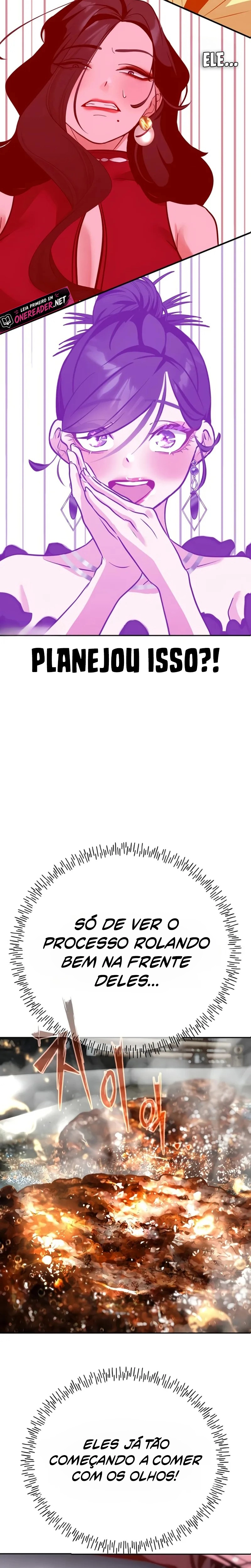 Página 13 do Capítulo 46