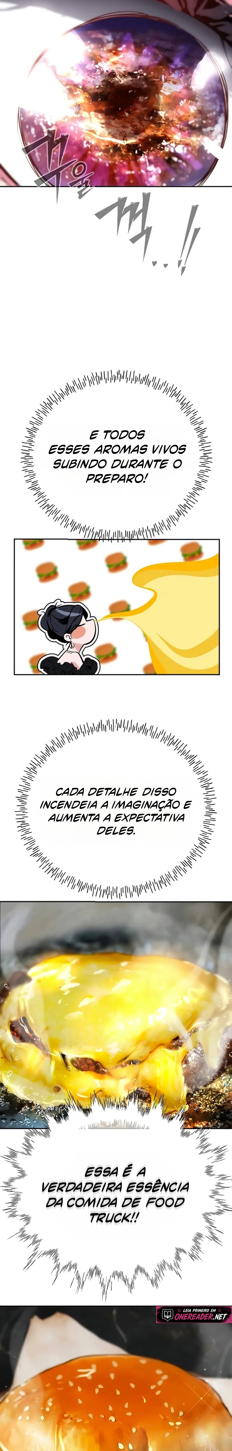 Página 14 do Capítulo 46