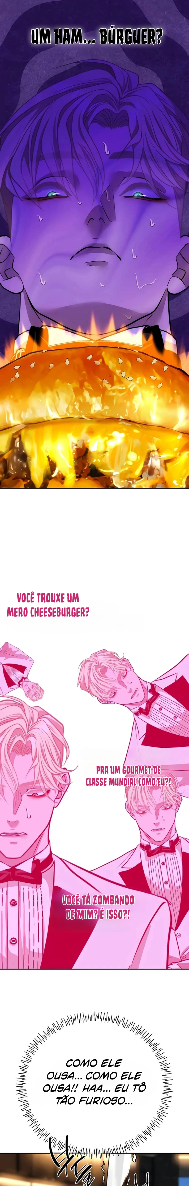 Página 16 do Capítulo 46