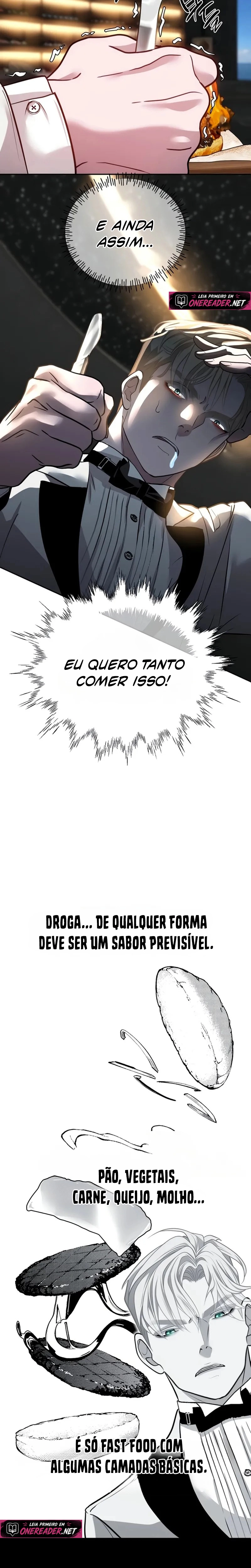 Página 17 do Capítulo 46