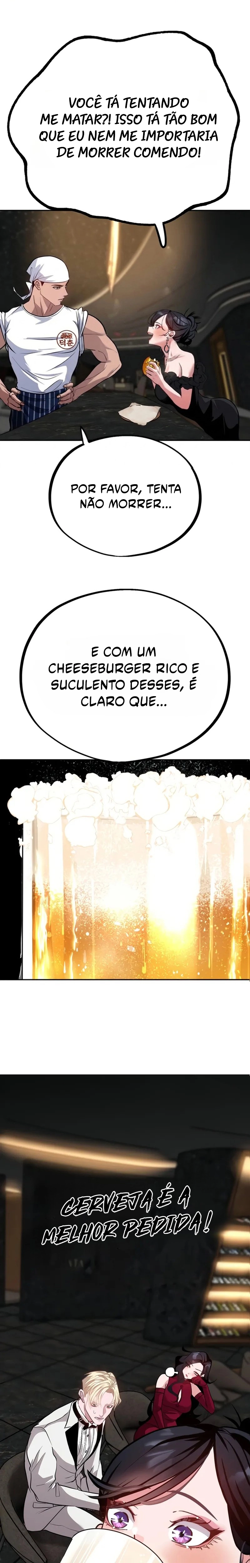 Página 20 do Capítulo 46
