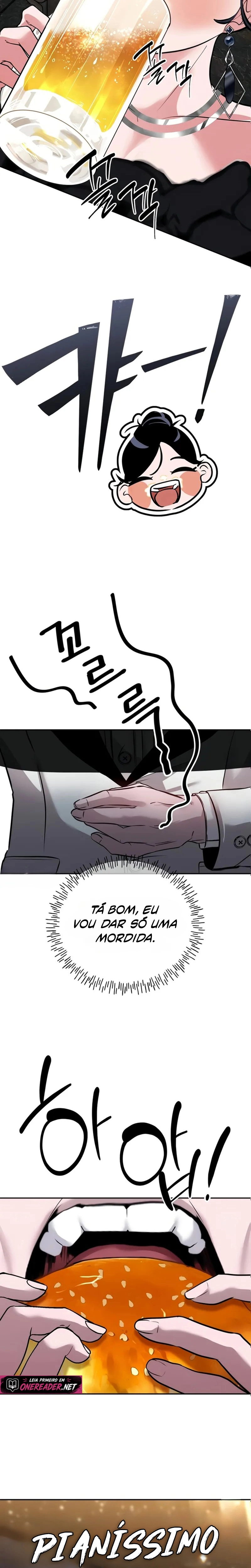 Página 21 do Capítulo 46