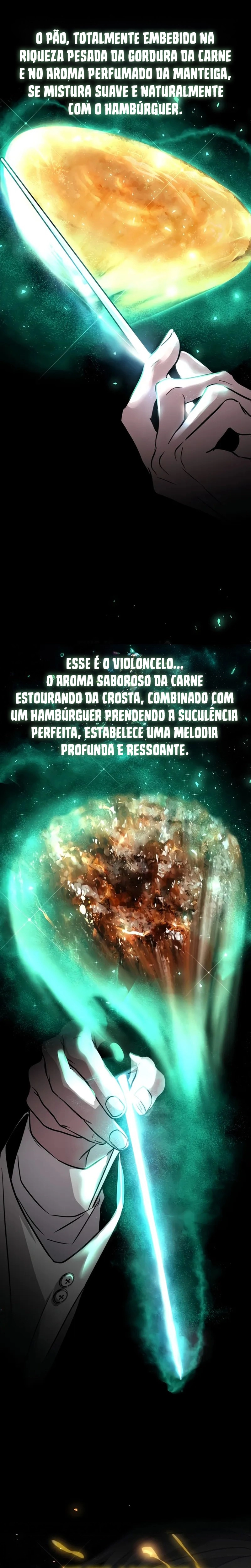 Página 23 do Capítulo 46