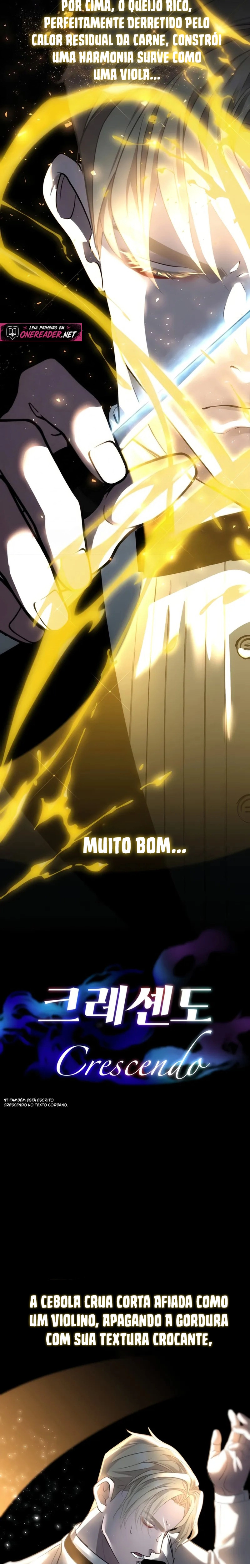 Página 24 do Capítulo 46