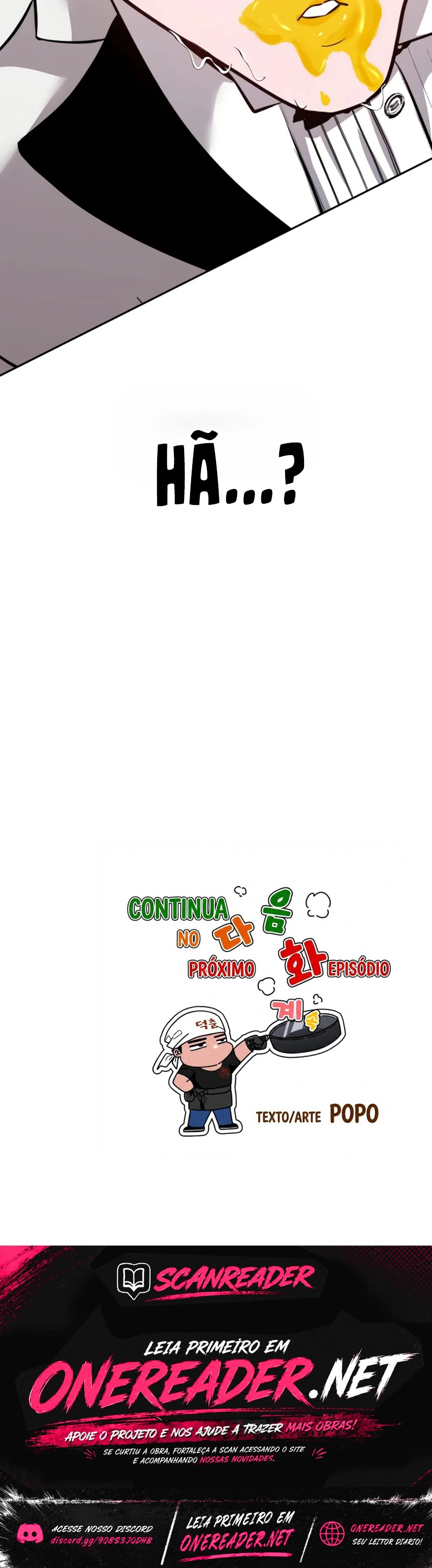 Página 32 do Capítulo 46