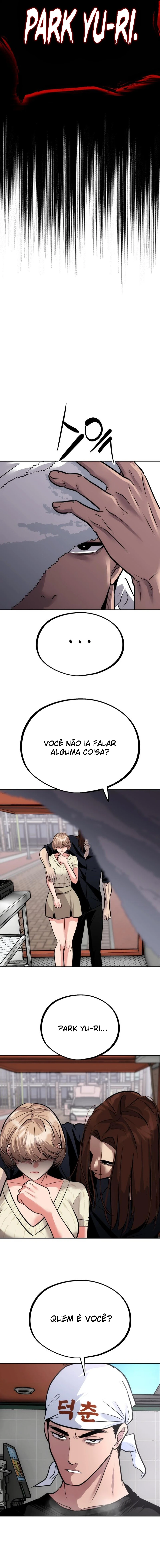 Página 2 do Capítulo 11