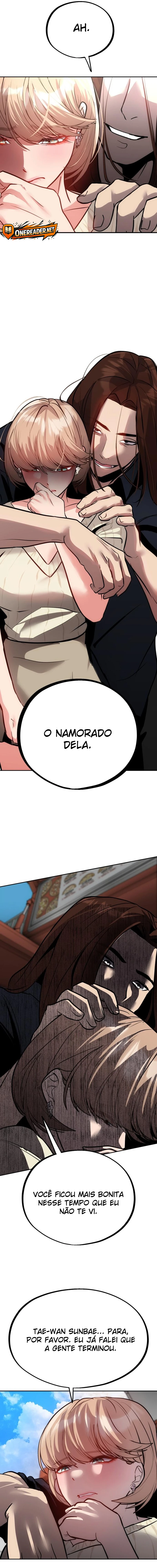 Página 3 do Capítulo 11