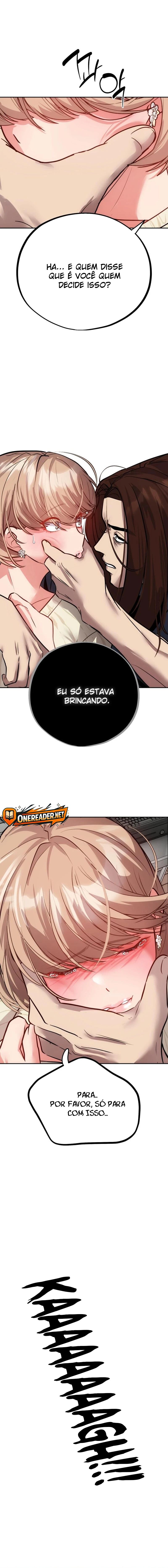 Página 4 do Capítulo 11