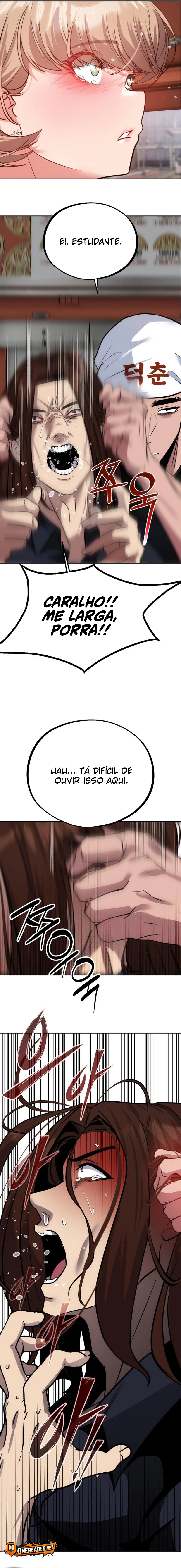 Página 5 do Capítulo 11