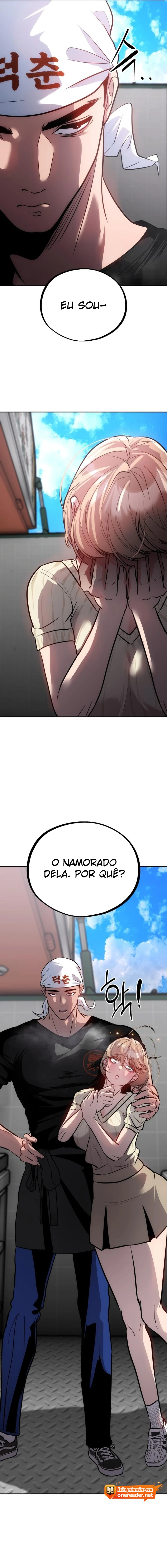 Página 7 do Capítulo 11