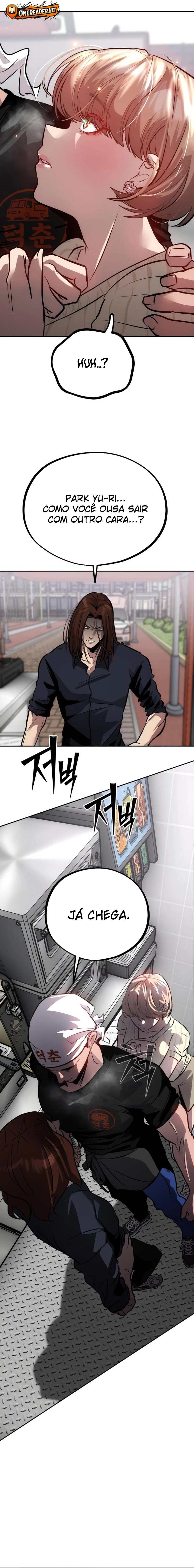 Página 8 do Capítulo 11