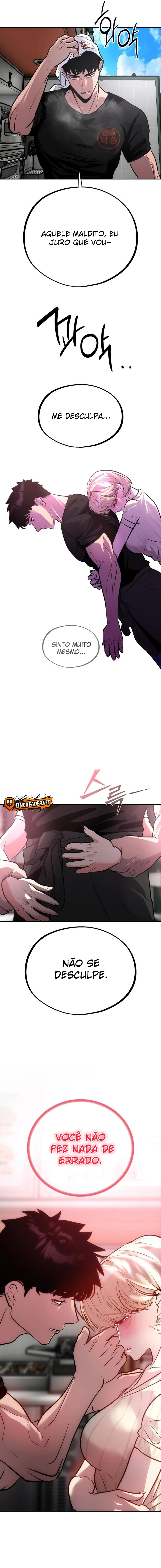 Página 11 do Capítulo 11