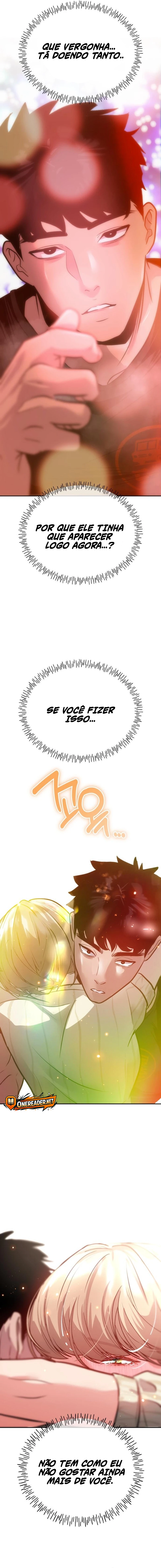 Página 12 do Capítulo 11