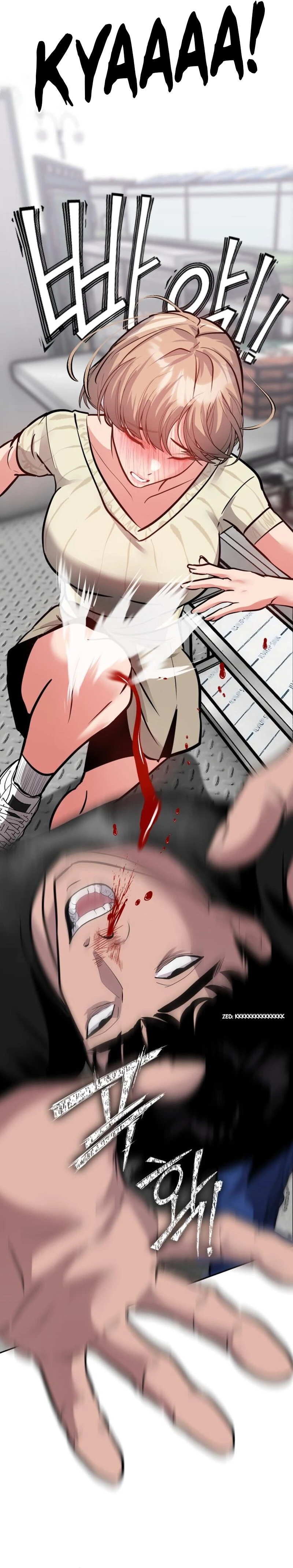 Página 14 do Capítulo 11