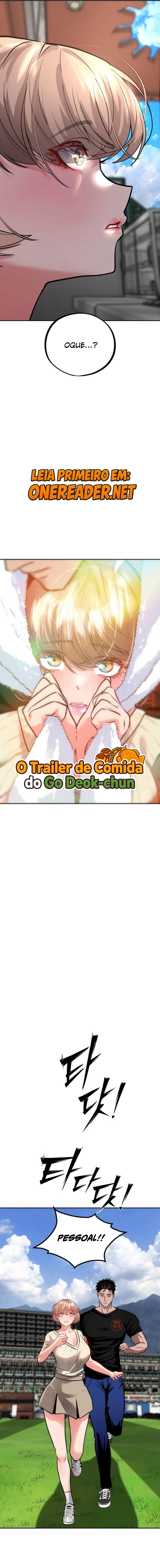 Página 16 do Capítulo 11