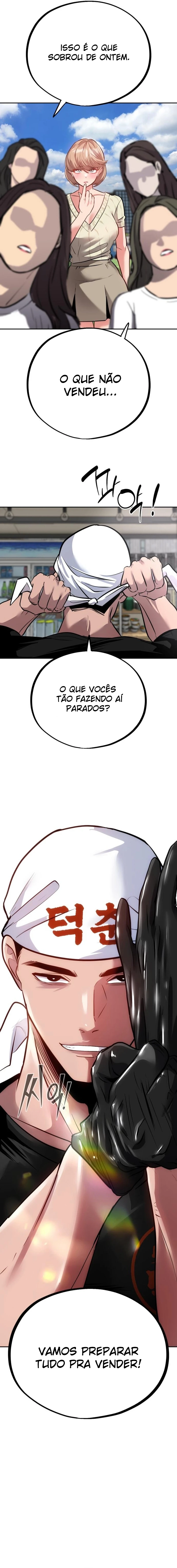 Página 19 do Capítulo 11
