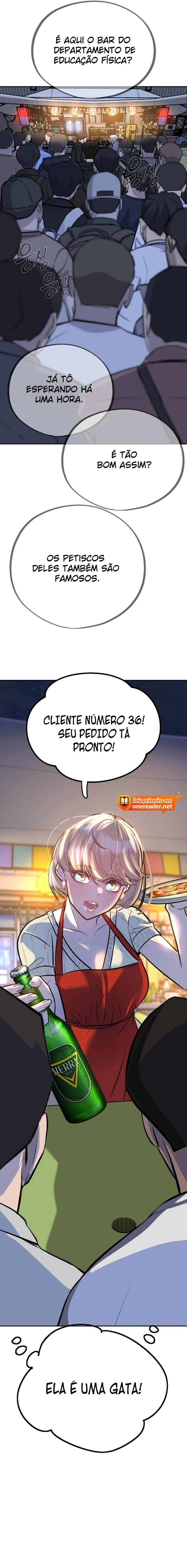 Página 20 do Capítulo 11
