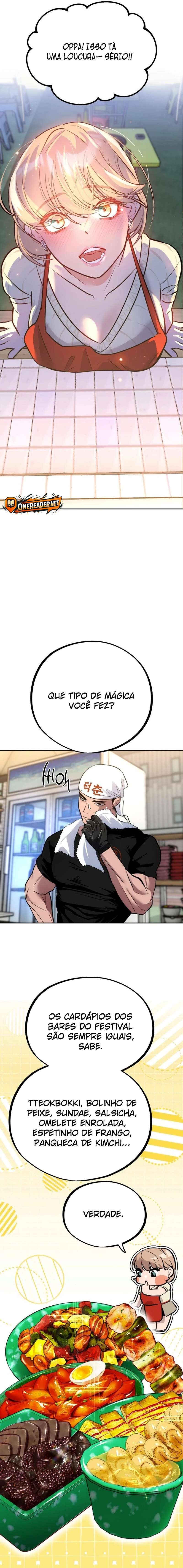 Página 21 do Capítulo 11